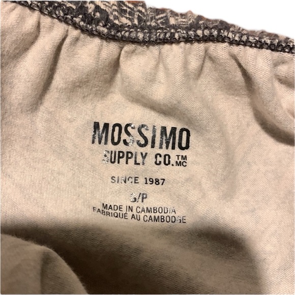 Mossimo Dress - Picture 4 of 4